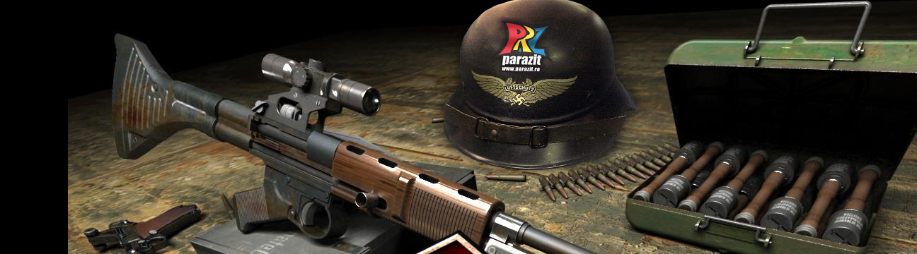 WOLFENSTEIN ENEMY TERRITORY FUN WAR