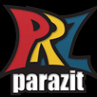 PARAZIT-Clan