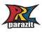 Wolfenstein Enemy Territory PARAZIT-Clan