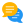 icons8_forum_25.png