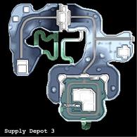 Supplydepot3 Cc