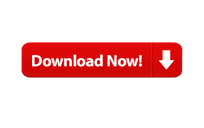 Download Button PNG Photo