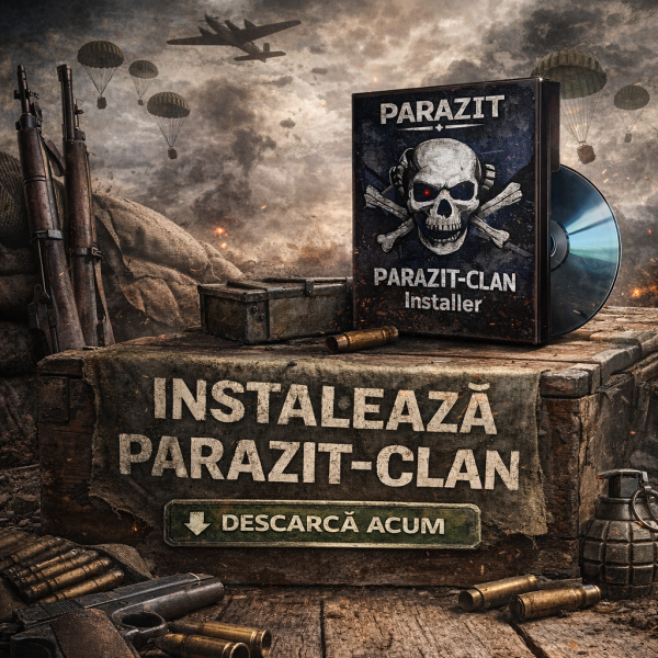 PARAZIT.Clan.ET.Instaler.png